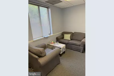 6175 Executive Boulevard, Rockville, MD 20852 - Photo 25