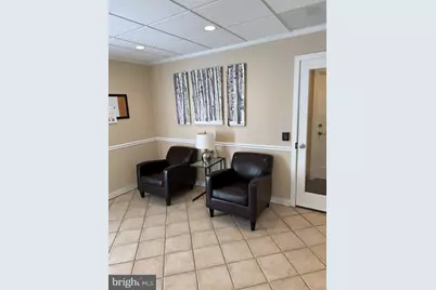 6175 Executive Boulevard, Rockville, MD 20852 - Photo 9