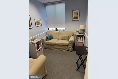 6175 Executive Boulevard, Rockville, MD 20852 - Photo 9