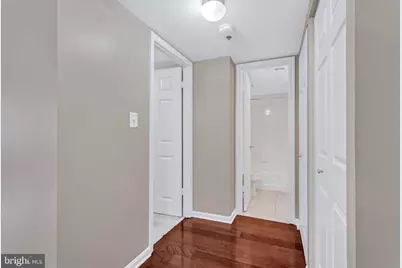 10101 Grosvenor Place #L12, Rockville, MD 20852 - Photo 5