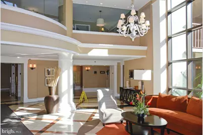 10101 Grosvenor Place #L12, Rockville, MD 20852 - Photo 3