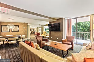 10101 Grosvenor Pl, Rockville, MD 20852 - Photo 27