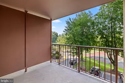 10101 Grosvenor Place #L12, Rockville, MD 20852 - Photo 23