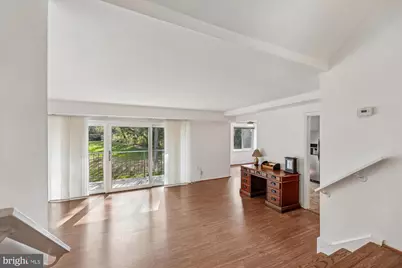 14428 Parkvale Road #3, Rockville, MD 20853 - Photo 3