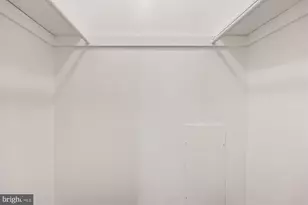 14428 Parkvale Rd, Rockville, MD 20853 - Photo 25