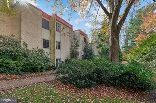 14428 Parkvale Rd, Rockville, MD 20853 - Photo 37