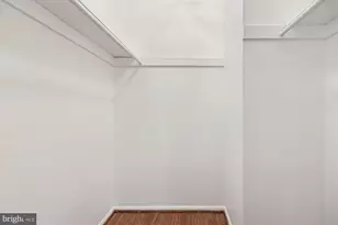 14428 Parkvale Rd, Rockville, MD 20853 - Photo 29