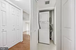 14428 Parkvale Rd, Rockville, MD 20853 - Photo 21