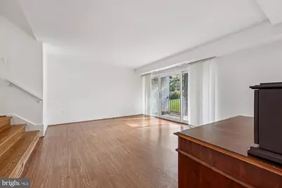 14428 Parkvale Road #3, Rockville, MD 20853 - Photo 9