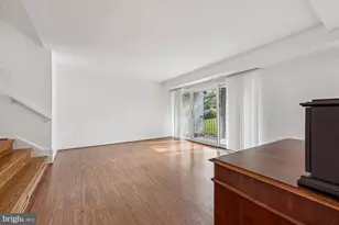 14428 Parkvale Rd, Rockville, MD 20853 - Photo 9