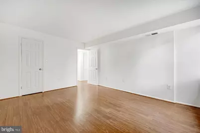 14428 Parkvale Road #3, Rockville, MD 20853 - Photo 27