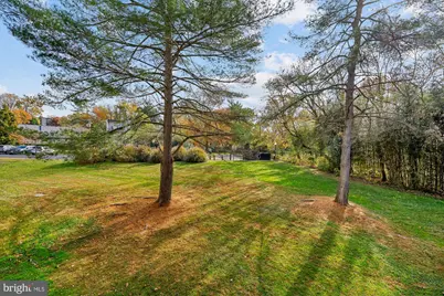 14428 Parkvale Road #3, Rockville, MD 20853 - Photo 35