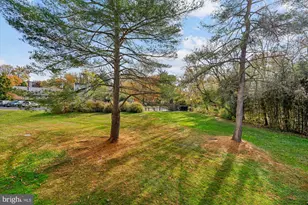 14428 Parkvale Rd, Rockville, MD 20853 - Photo 35