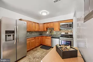 14428 Parkvale Rd, Rockville, MD 20853 - Photo 11