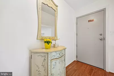 14428 Parkvale Road #3, Rockville, MD 20853 - Photo 5