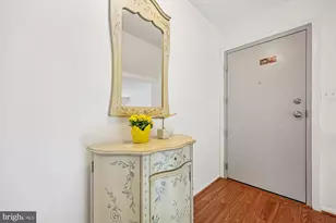 14428 Parkvale Rd, Rockville, MD 20853 - Photo 5