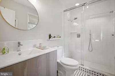 9202 Bulls Run Parkway, Bethesda, MD 20817 - Photo 19
