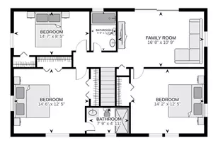 9202 Bulls Run Pkwy, Bethesda, MD 20817 - Photo 27