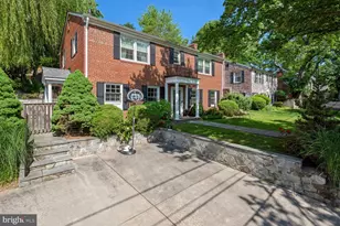 9202 Bulls Run Pkwy, Bethesda, MD 20817 - Photo 3