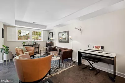 9202 Bulls Run Parkway, Bethesda, MD 20817 - Photo 13