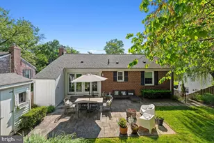 9202 Bulls Run Pkwy, Bethesda, MD 20817 - Photo 23