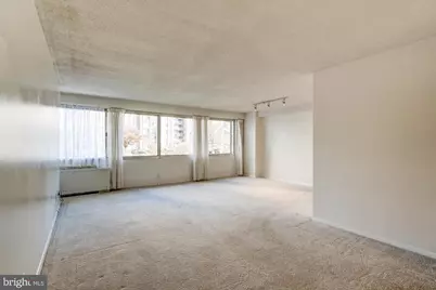 4515 Willard Avenue #719S, Chevy Chase, MD 20815 - Photo 13