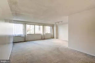 4515 Willard Ave, Chevy Chase, MD 20815 - Photo 13