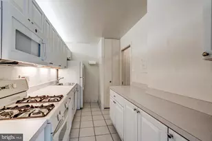 4515 Willard Ave, Chevy Chase, MD 20815 - Photo 25