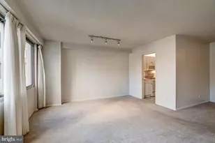 4515 Willard Ave, Chevy Chase, MD 20815 - Photo 21