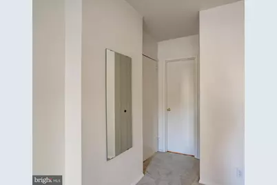 4515 Willard Avenue #719S, Chevy Chase, MD 20815 - Photo 41