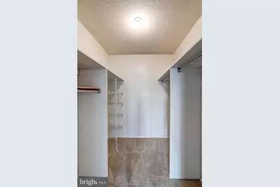 4515 Willard Avenue #719S, Chevy Chase, MD 20815 - Photo 43