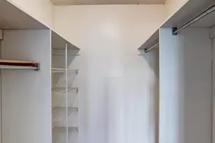 4515 Willard Ave, Chevy Chase, MD 20815 - Photo 43