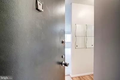 4515 Willard Avenue #719S, Chevy Chase, MD 20815 - Photo 9