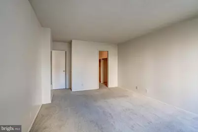 4515 Willard Avenue #719S, Chevy Chase, MD 20815 - Photo 39