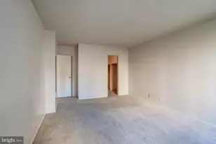 4515 Willard Ave, Chevy Chase, MD 20815 - Photo 39