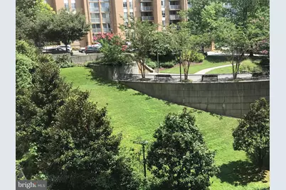 4515 Willard Avenue #719S, Chevy Chase, MD 20815 - Photo 1