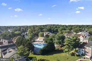 20172 Locustdale Dr, Germantown, MD 20876 - Photo 37