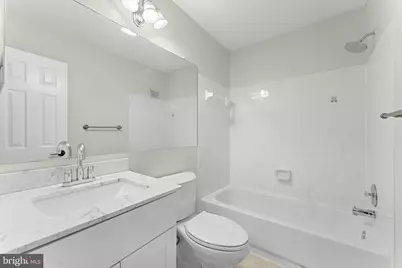 20172 Locustdale Drive #221, Germantown, MD 20876 - Photo 25