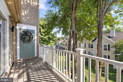 20172 Locustdale Drive #221, Germantown, MD 20876 - Photo 17