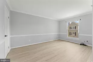 20172 Locustdale Dr, Germantown, MD 20876 - Photo 19