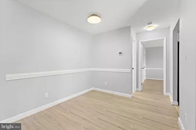 20172 Locustdale Drive #221, Germantown, MD 20876 - Photo 9