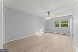 20172 Locustdale Dr, Germantown, MD 20876 - Photo 27