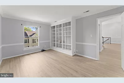 20172 Locustdale Drive #221, Germantown, MD 20876 - Photo 21