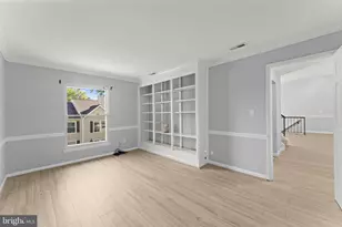 20172 Locustdale Dr, Germantown, MD 20876 - Photo 21