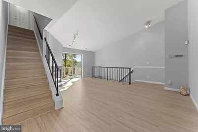 20172 Locustdale Drive #221, Germantown, MD 20876 - Photo 5