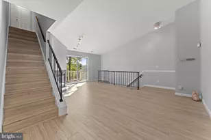 20172 Locustdale Dr, Germantown, MD 20876 - Photo 5