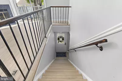 20172 Locustdale Drive #221, Germantown, MD 20876 - Photo 33