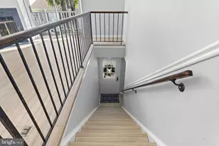 20172 Locustdale Dr, Germantown, MD 20876 - Photo 33