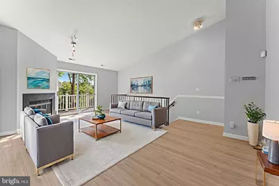 20172 Locustdale Drive #221, Germantown, MD 20876 - Photo 3