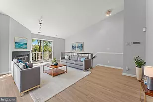 20172 Locustdale Dr, Germantown, MD 20876 - Photo 3